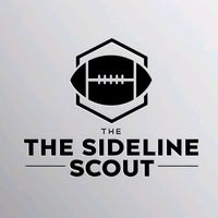 thesidelinescout