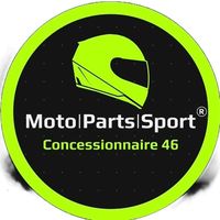 moto_parts_46