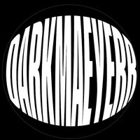 darkmayerr