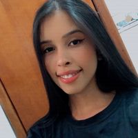 jessicalorraini