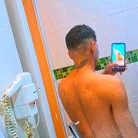 som original - Tiago Ribeiro