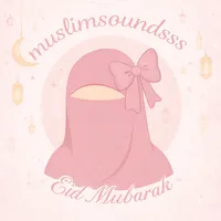original sound - muslimsoundsss