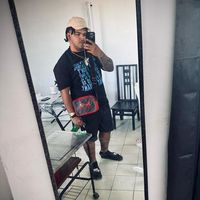 cuban876return