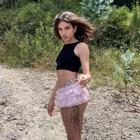 arieladearmas8