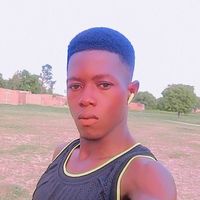 borbrer