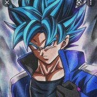 ceciliogarcia27