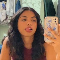 _emme_xo