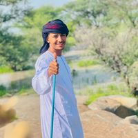 yosif.ali