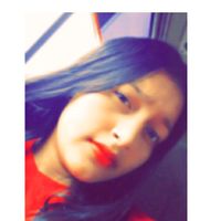 yerlinamaya8