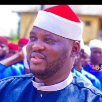 queen_ariyo_producer
