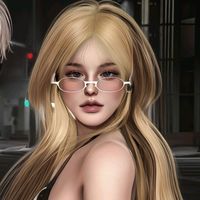 เสียงต้นฉบับ - KaiwanSDT