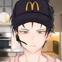 original sound - pink_dem0n