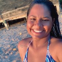 lalahferreira94