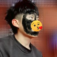 wilder_h.15