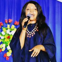 pastor_lilyipm
