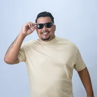 original sound - gabrielprincipeoficial