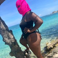 iam.talia1