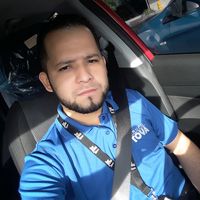 luiscarlos21855