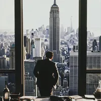 original sound - etherealluxuryextentions