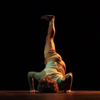 original sound - balloonick