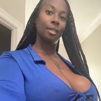 toxic_aonisty_blackrose