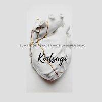 kintsugi727