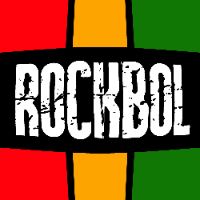 rockbol.bo