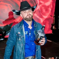 original sound - ericliscaron