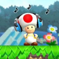 kart.bpm
