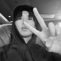 why are people using this sound