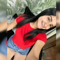 faby_flores3