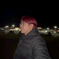 original sound - Nrbs_vester