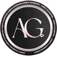aubrigglamroom