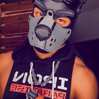 pup.y0shi