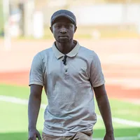 original sound - dstvlofficiel