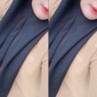 suara asli - Mulyani✅