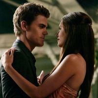 tvd_edits_stelena