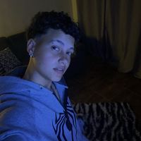 rafa_crix