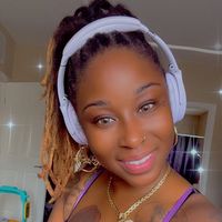 pr33tyladyc33
