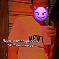 sonido original