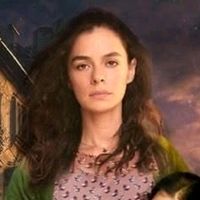 forcademulher_novela