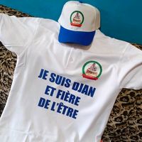 la.sagesse021