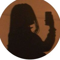 edtis_helena