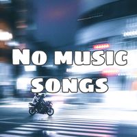 no.musicsongs