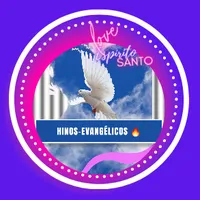 original sound - hinosevangelicos_