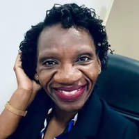 original sound - bigbbaby_008