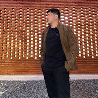 sonido original