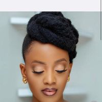 ladyjuliebeautycentre