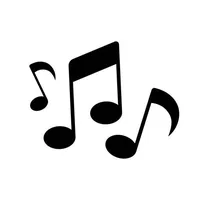 original sound - r_egional