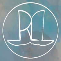 robertolucchi_hats